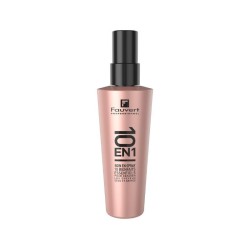fauvert professionnel spray Soin 10 en 1 150ML