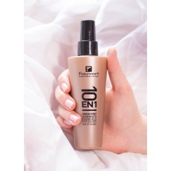 fauvert professionnel spray Soin 10 en 1 150ML