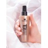 fauvert professionnel spray Soin 10 en 1 150ML