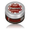 L'oréal professionnel homme poker paste fixation ultime 75 ml