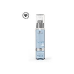 Fauvert Professionnel spray purifiant elixir 100ML