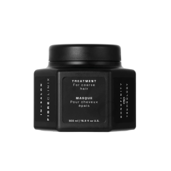 schwarzkopf professional bondfinity treatment for coarse hair 500 ml