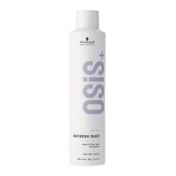Schwarzkopf Professional Osis Refresh Dust Dry Shampooing 300 ml