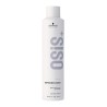 Schwarzkopf Professional Osis Refresh Dust Dry Shampooing 300 ml