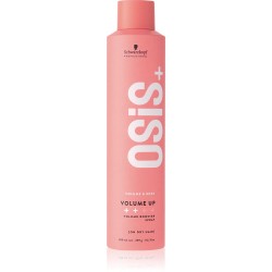schwarzkopf professional osis volume up spray 300 ml