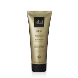 Ghd Soin thérapie anti-fourches rehab 100 ml