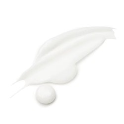 Ghd Soin thérapie anti-fourches rehab 100 ml