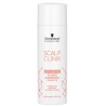 Schwarzkopf Scalp Clinix Flake Control Booster 45 ml