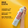 Schwarzkopf Professional Osis+ Elastic spray cheveux fixation moyenne 300 ml