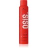 Schwarzkopf professional osis+ velvet cire coiffante en spray 200 ml