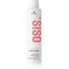 Schwarzkopf Professional Osis+ Super Shield spray coiffant protecteur 300 ml