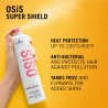 Schwarzkopf Professional Osis+ Super Shield spray coiffant protecteur 300 ml