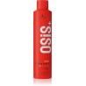 schwarzkopf professional Osis+ texture craft spray texturisant sec 300 ml