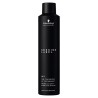 Schwarzkopf professional session label spray texturisant le texturisant 300ml