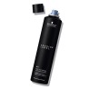 Schwarzkopf professional session label spray texturisant le texturisant 300ml