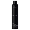 schwarzkopf professional spray fixation forte le fixant session label 300ml
