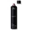 schwarzkopf professional spray fixation forte le fixant session label 300ml