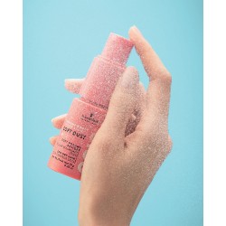 Schwarzkopf Professional Osis+ Soft Dust poudre cheveux pour donner du volume et de la brillance 10 g