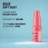 Schwarzkopf Professional Osis+ Soft Dust poudre cheveux pour donner du volume et de la brillance 10 g