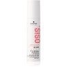 Schwarzkopf Professional Osis+ Glow sérum capillaire anti-frisottis 50 ml
