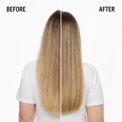 schwarzkopf professional blondme bondifity deep repair oil 50 ml