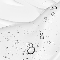 Schwarzkopf gelée coiffante remodelable session label 150 ml