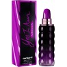 Cacharel yes i am fabulous eau de parfum pour femmes 75 ml