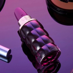 Cacharel yes i am fabulous eau de parfum pour femmes 75 ml