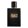 diesel bad eau de toilette 100 ml