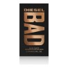 diesel bad eau de toilette 100 ml