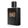 diesel bad eau de toilette 100 ml