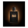 diesel bad eau de toilette 100 ml