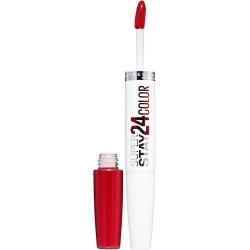 maybelline superstay 24h lipstick