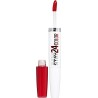 maybelline superstay 24h lipstick
