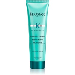 Kérastase résistance extentioniste thermique soins profonds pour cheveux secs et abîmés 150 ml