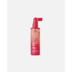 Schwarzkopf Brume solaire pour cheveux bc sun protect 100 ml