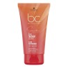 schwarzkopf professional sun protect masque 2 in 1 bc bonacure 150 ml