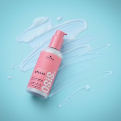 schwarzkopf professional osis+ upload crème définition 200 ml