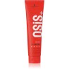 Schwarzkopf Professional osis+ g.force gel extra-fort 150 ml