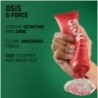 Schwarzkopf Professional osis+ g.force gel extra-fort 150 ml