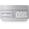 schwarzkopf professional osis+ tipsy twirl 300 ml