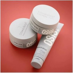 schwarzkopf professional osis+ tipsy twirl 300 ml