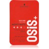 Schwarzkopf Professional Osis+ Mighty Matte 100 ml