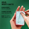Schwarzkopf Professional Osis+ Mighty Matte 100 ml