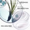 kérastase résistance bain force architecte 250 ml