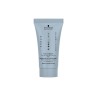 schwarzkopf professional fibre clinix masque hydratant 30 ml