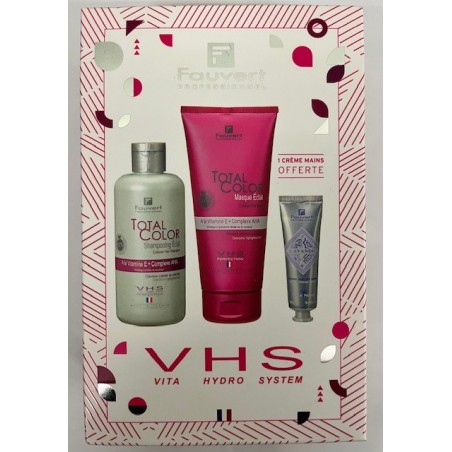 coffret fauvert professionnel eclat couleur