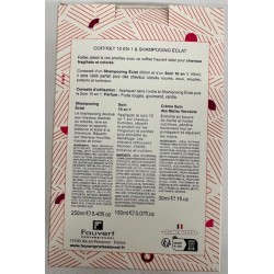 coffret fauvert professionnel eclat couleur