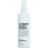 authentic beauty concept spray-soin hydratant 250ml