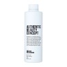 authentic beauty concept hydrate conditioner 250 ml